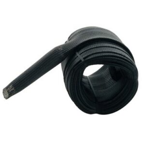 Gaine pour faisceaux ø12-35mm - 25m