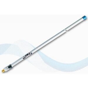 Antenne AIS RA110 - 3db - sans câble - fibre