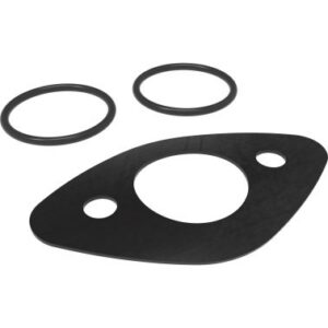 Kit joints pour BTQ 185