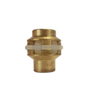 Coupling pour BTQ 140-20 Kgf (12V)