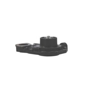 GM17513 Pompe eau douce 33-80EFOZ(D) reman