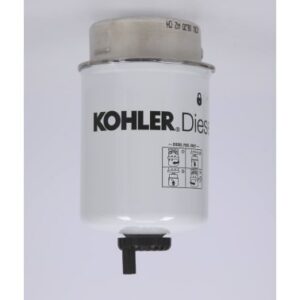 ED0021753200-S Filtre gazole 11-20EFKOZD