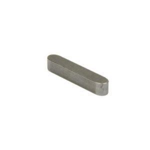 Kit clavettes pour hélice BTQ 250