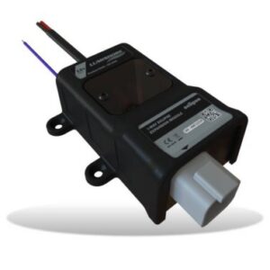 Eclipse Module Expansion - 1 zone additionnelle