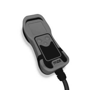 Télécommande 2 canaux – HC200