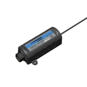 Lumi-Link Supra bridge