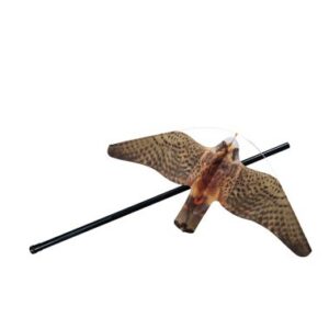 Stopgull Falcon - 7m