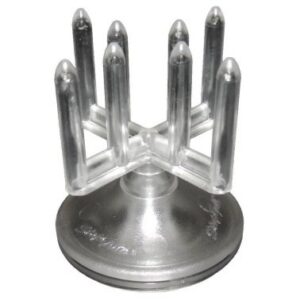 Anti oiseau Stopgull à coller