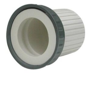 Capuchon blanc pour prises HBL26 - HBL316 - HBL332