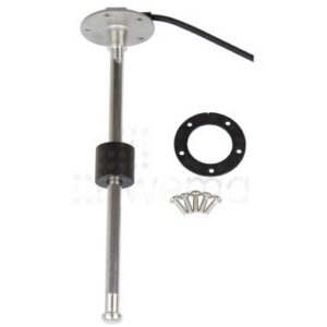 Capteur de niveau S5-A - 240-30 Ohm - 400mm