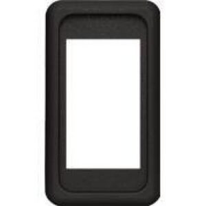 Socle encastrement pour Contura