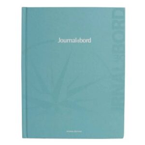 Navigation et instruments