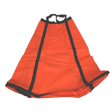 Ancre flottante ø600m