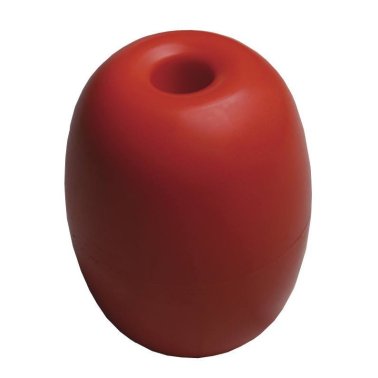 Flotteur moussé Dura Float ø13cm - orange