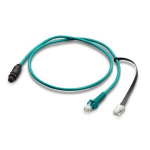 CZone drop cable 1m