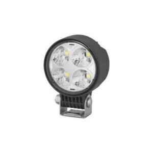 Projecteur de pont Led Module 70