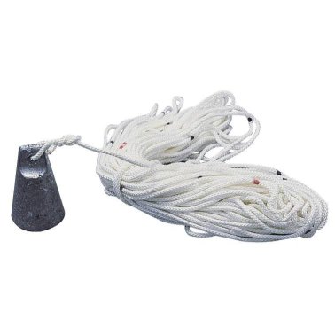 Ligne de sonde à main