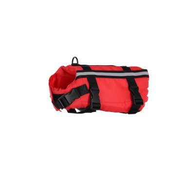 Gilet chien Extra Large