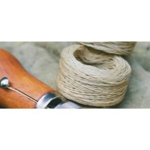 Bobine de fil - 27,4m - pour machine à coudre