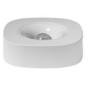 Détecteur de mouvement sans fil