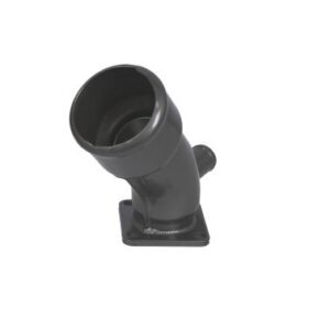 GM13328 Coude-tube échappement 11-17EFOZ(D)