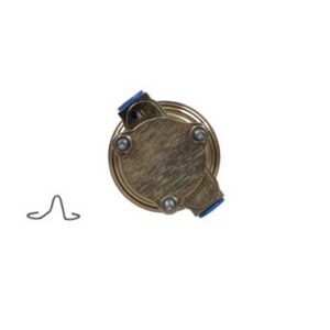 229051-S Pompe gazole 12V pour 4-28EFOZ(D)