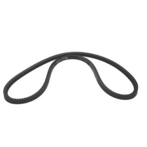 GM90645 Courroie Pompe eau de mer 11-20EFKOZD