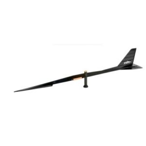 Pale de rechange Windex 15