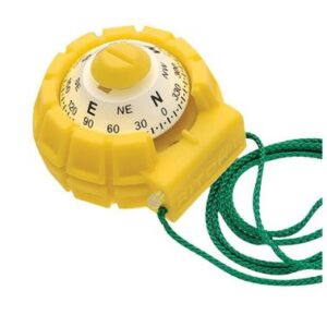 Compas de relèvement Sport X-11Y