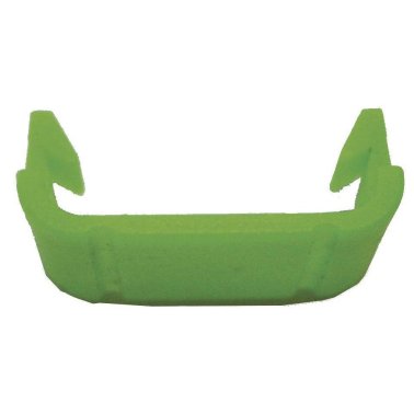 CLIP MK5 automatique