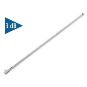 Navigation et instruments