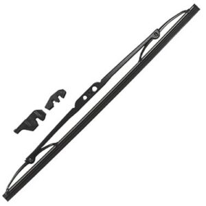 Balais essuie-glace noir 330mm