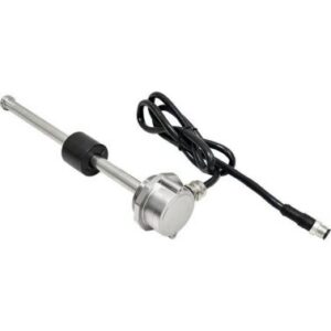 Capteur de niveau N3 NMEA2000 - 400mm