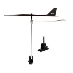 Girouette Windex 10 C