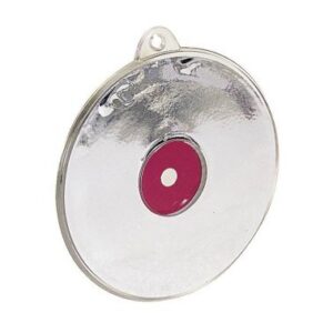 Miroir de signalisation