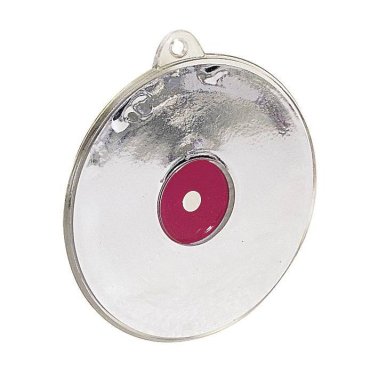 Miroir de signalisation