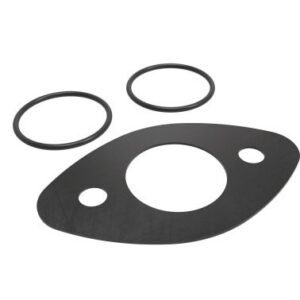 Kit joints pour BTQ 300