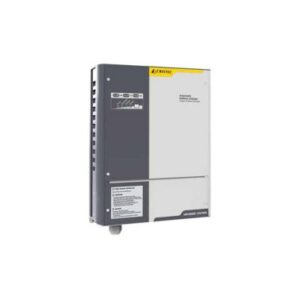 Chargeur de batteries HPOWER 12V - 90A