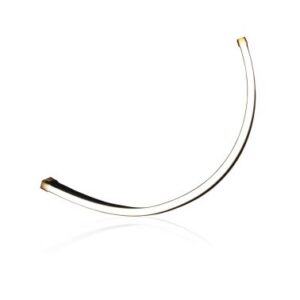 Bandeau Lux Superbright Neon Flex Strip Light SNL1580 - 3m