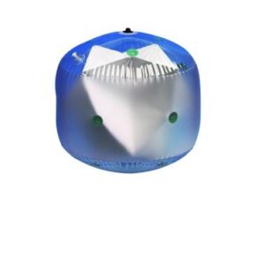 REFLECT RADAR GONFL. ECHOA03I