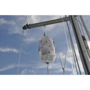 REFLECT RADAR GONFL. ECHO230IN