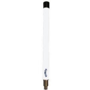 Antenne Glomeasy VHF RA304 - 3dB - fibre 0.25m