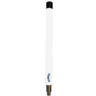 Antenne Glomeasy VHF RA304 - 3dB - fibre 0.25m