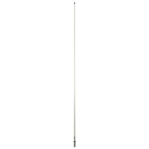Antenne Glomeasy VHF RA1206 - 6dB - Fibre 2,40m - FME
