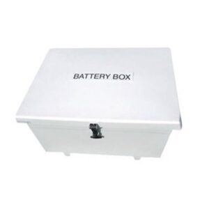 Projecteur LED sous-marin RGBW - EOS TIX 804