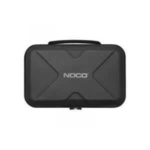 Trousse de transport pour Booster GB150