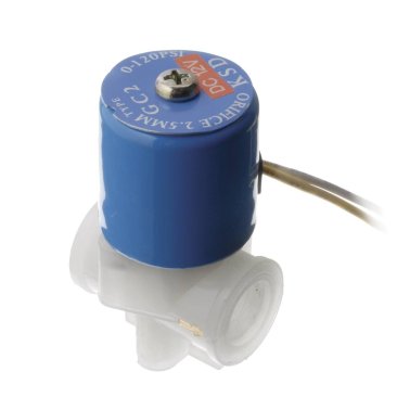 Electrovanne à eau - 12V