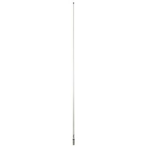 Antenne Glomeasy VHF RA1225 - 6dB - fibre 2,4m - FME