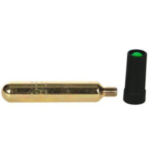 Kit 275N auto UML 60g avec déclencheur et clips