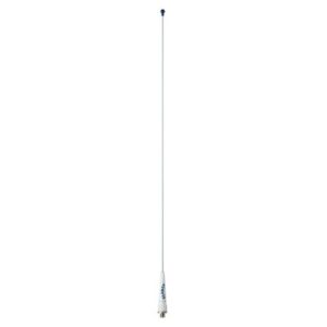Antenne Glomeasy VHF RA106 - 3db - fibre 0,90m - FME